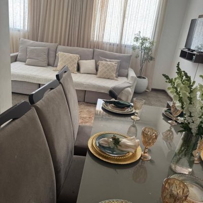 Casa Residencial/Comercial com 400m², 4 garagens, no bairro Centro em Florianópolis