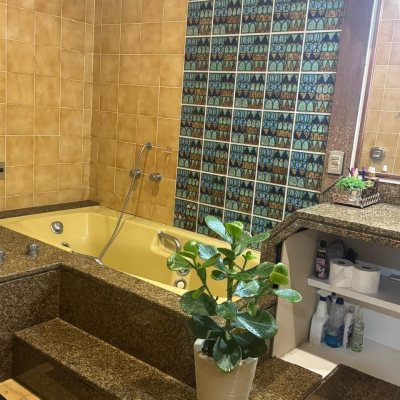 Casa Residencial/Comercial com 400m², 4 garagens, no bairro Centro em Florianópolis