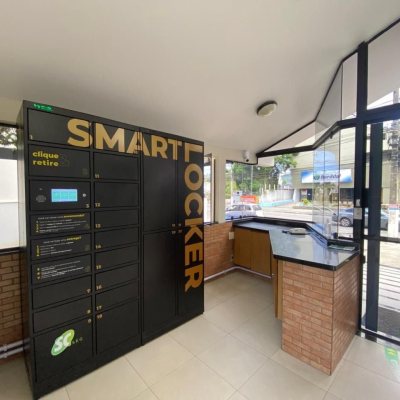 Apartamentos com 66m², 3 quartos, 1 garagem, no bairro Trindade em Florianópolis