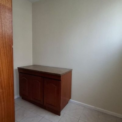 Apartamentos com 99m², 3 quartos, 1 garagem, no bairro Centro em Florianópolis