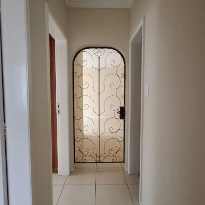 Apartamentos com 99m², 3 quartos, 1 garagem, no bairro Centro em Florianópolis