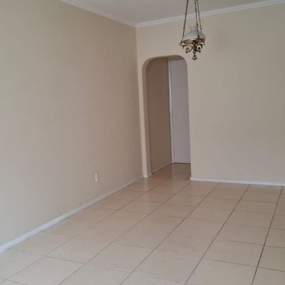 Apartamentos com 99m², 3 quartos, 1 garagem, no bairro Centro em Florianópolis