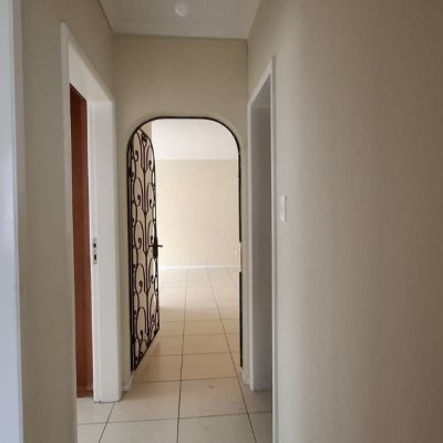 Apartamentos com 99m², 3 quartos, 1 garagem, no bairro Centro em Florianópolis