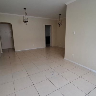 Apartamentos com 99m², 3 quartos, 1 garagem, no bairro Centro em Florianópolis