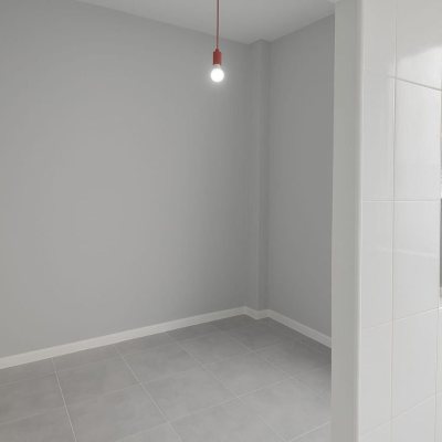 Apartamentos com 76m², 2 quartos, no bairro Centro em Florianópolis