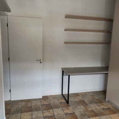Apartamentos com 76m², 2 quartos, no bairro Centro em Florianópolis