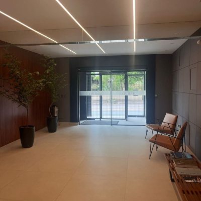 Apartamentos com 128m², 3 quartos (sendo 1 suíte), 2 garagens, no bairro Lagoa da Conceição em Florianópolis