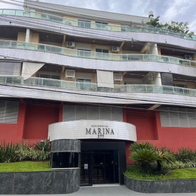 Apartamentos com 128m², 3 quartos (sendo 1 suíte), 2 garagens, no bairro Lagoa da Conceição em Florianópolis