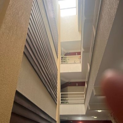 Apartamentos com 128m², 3 quartos (sendo 1 suíte), 2 garagens, no bairro Lagoa da Conceição em Florianópolis