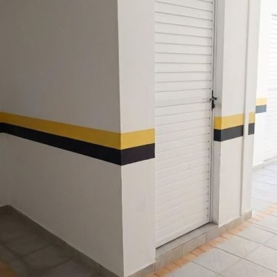 Cobertura com 154m², 3 quartos, 2 garagens, no bairro Canasvieiras em Florianópolis