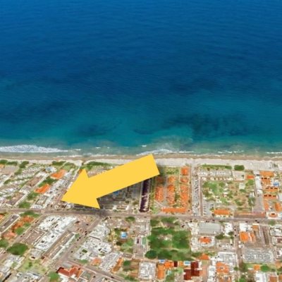Cobertura com 154m², 3 quartos, 2 garagens, no bairro Canasvieiras em Florianópolis