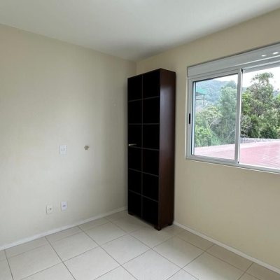 Apartamentos com 68m², 2 quartos (sendo 2 suítes), 1 garagem, no bairro Trindade em Florianópolis