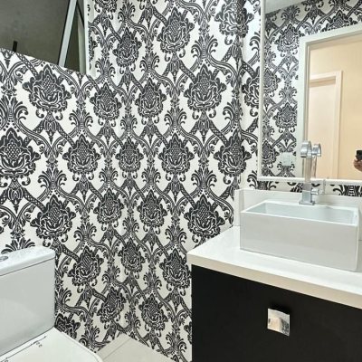 Apartamentos com 68m², 2 quartos (sendo 2 suítes), 1 garagem, no bairro Trindade em Florianópolis