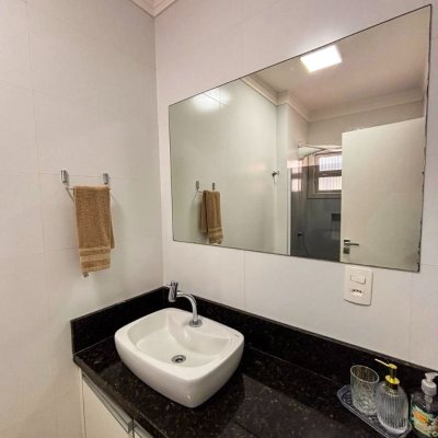 Sobrado Residencial com 100m², 3 quartos, 1 garagem, no bairro Ingleses do Rio Vermelho em Florianópolis