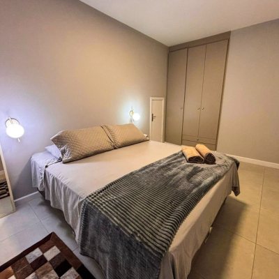 Sobrado Residencial com 100m², 3 quartos, 1 garagem, no bairro Ingleses do Rio Vermelho em Florianópolis
