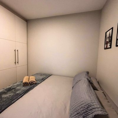 Sobrado Residencial com 100m², 3 quartos, 1 garagem, no bairro Ingleses do Rio Vermelho em Florianópolis