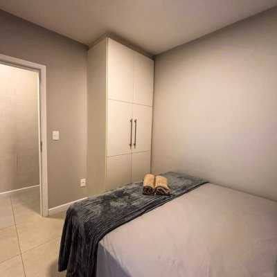 Sobrado Residencial com 100m², 3 quartos, 1 garagem, no bairro Ingleses do Rio Vermelho em Florianópolis