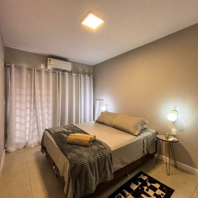 Sobrado Residencial com 100m², 3 quartos, 1 garagem, no bairro Ingleses do Rio Vermelho em Florianópolis