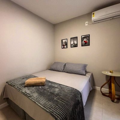 Sobrado Residencial com 100m², 3 quartos, 1 garagem, no bairro Ingleses do Rio Vermelho em Florianópolis