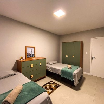 Sobrado Residencial com 100m², 3 quartos, 1 garagem, no bairro Ingleses do Rio Vermelho em Florianópolis