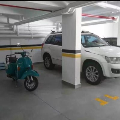 Apartamentos com 103m², 2 quartos (sendo 1 suíte), 2 garagens, no bairro Lagoa Da Conceição em Florianópolis