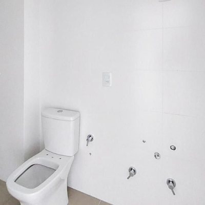 Loft com 57m², 1 quarto (sendo 1 suíte), 1 garagem, no bairro Lagoa da Conceição em Florianópolis