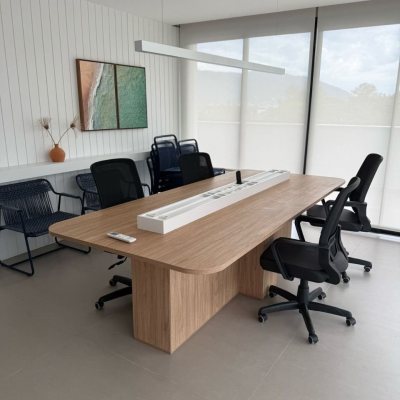 Loft com 57m², 1 quarto (sendo 1 suíte), 1 garagem, no bairro Lagoa da Conceição em Florianópolis