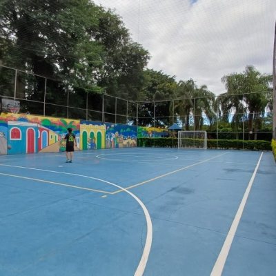 Apartamentos com 86m², 3 quartos, 1 suíte, 1 garagem, no bairro Trindade em Florianópolis