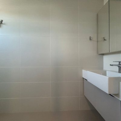 Cobertura com 289m², 3 quartos, 3 suítes, 4 garagens, no bairro Estreito em Florianópolis