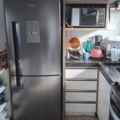 Casa Residencial com 83m², 2 quartos, 3 garagens, no bairro São João Do Rio Vermelho em Florianópolis