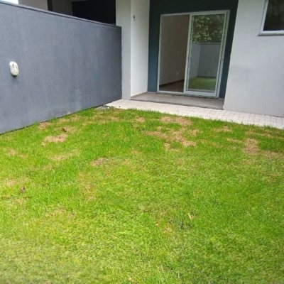 Casa Residencial com 123m², 3 quartos, 1 suíte, 1 garagem, no bairro Campeche em Florianópolis