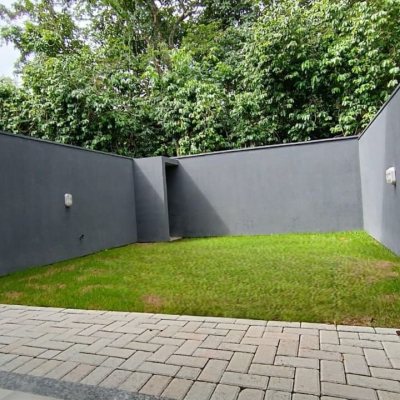 Casa Residencial com 123m², 3 quartos, 1 suíte, 1 garagem, no bairro Campeche em Florianópolis