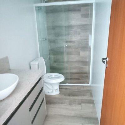 Casa Residencial com 123m², 3 quartos, 1 suíte, 1 garagem, no bairro Campeche em Florianópolis