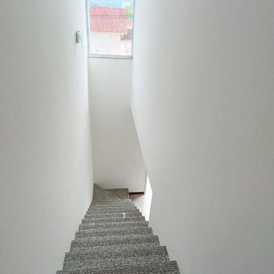 Casa Residencial com 123m², 3 quartos, 1 suíte, 1 garagem, no bairro Campeche em Florianópolis