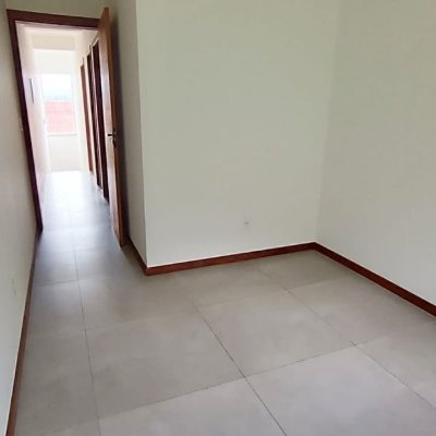 Casa Residencial com 123m², 3 quartos, 1 suíte, 1 garagem, no bairro Campeche em Florianópolis