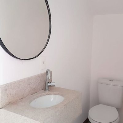 Casa Residencial com 123m², 3 quartos, 1 suíte, 1 garagem, no bairro Campeche em Florianópolis