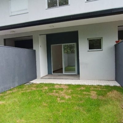 Casa Residencial com 123m², 3 quartos, 1 suíte, 1 garagem, no bairro Campeche em Florianópolis