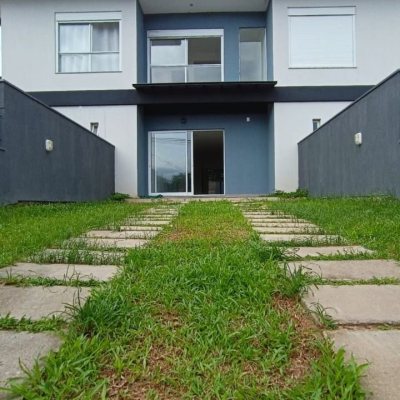 Casa Residencial com 123m², 3 quartos, 1 suíte, 1 garagem, no bairro Campeche em Florianópolis