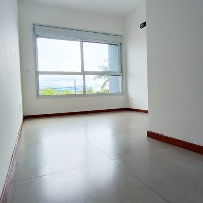 Casa Residencial com 123m², 3 quartos, 1 suíte, 1 garagem, no bairro Campeche em Florianópolis