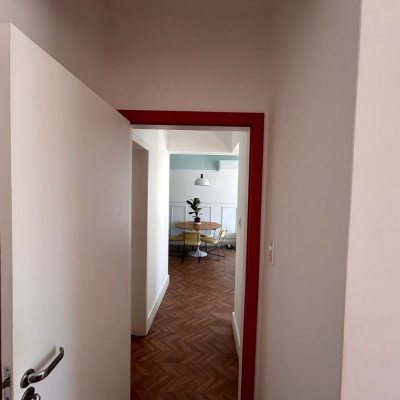 Apartamentos com 72m², 2 quartos, 1 suíte, 1 garagem, no bairro Centro em Florianópolis