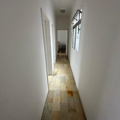 Apartamentos com 64m², 3 quartos, 1 garagem, no bairro Centro em Florianópolis