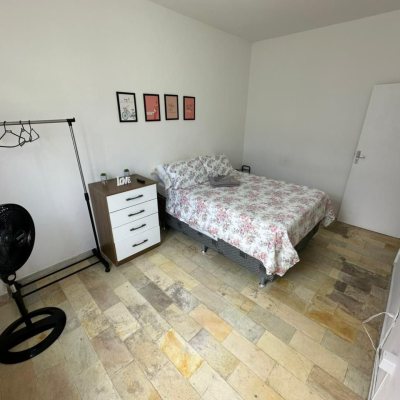 Apartamentos com 64m², 3 quartos, 1 garagem, no bairro Centro em Florianópolis