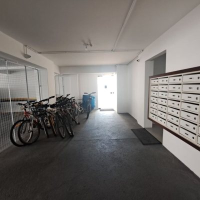 Apartamentos com 100m², 3 quartos (sendo 1 suíte), 1 garagem, no bairro Balneário em Florianópolis