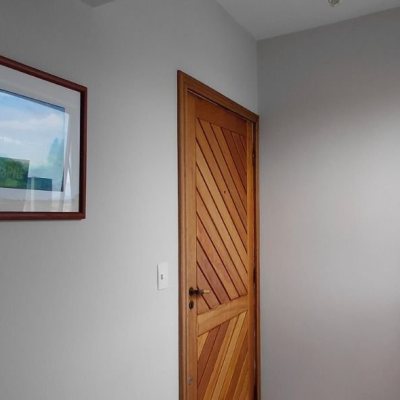 Sala com 42m², no bairro Centro em Florianópolis