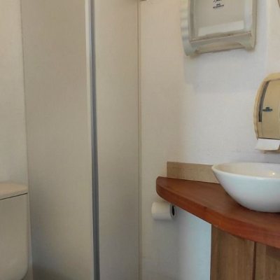 Sala com 42m², no bairro Centro em Florianópolis