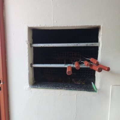 Casa Residencial com 111m², 3 quartos, 1 suíte, 3 garagens, no bairro São João Do Rio Vermelho em Florianópolis