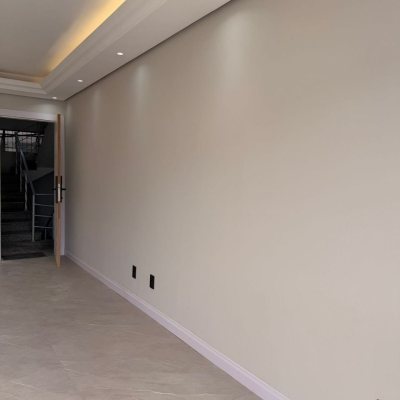 Apartamentos com 91m², 2 quartos, 1 suíte, 1 garagem, no bairro Kobrasol em São José