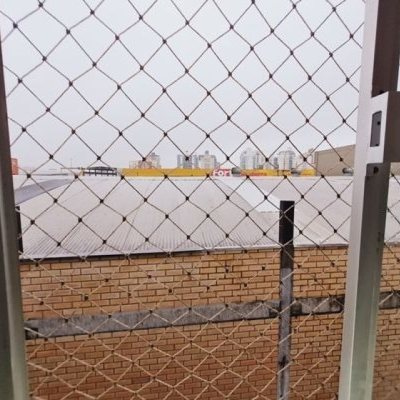 Apartamentos com 50m², 2 quartos, 1 garagem, no bairro Roçado em São José