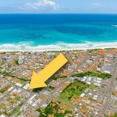 Apartamentos com 88m², 3 quartos, 1 suíte, 1 garagem, no bairro Ingleses do Rio Vermelho em Florianópolis