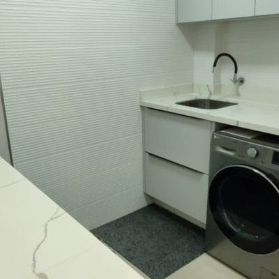 Apartamentos com 88m², 3 quartos, 1 suíte, 1 garagem, no bairro Ingleses do Rio Vermelho em Florianópolis